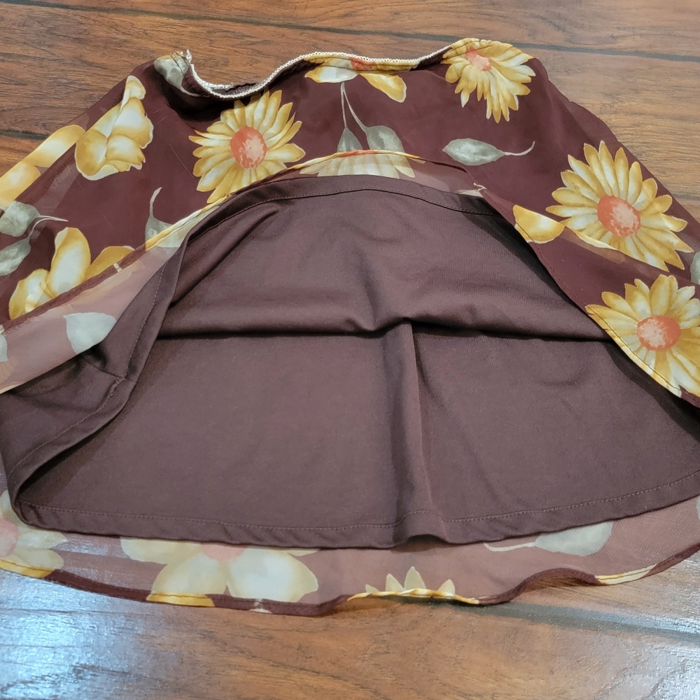 CLOSET CLEAR OUT - Picture 6 of 8